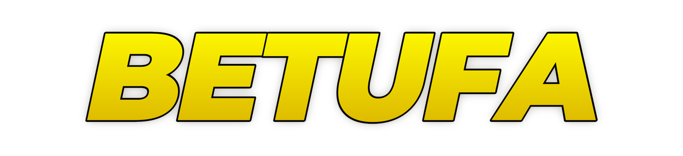 betufa